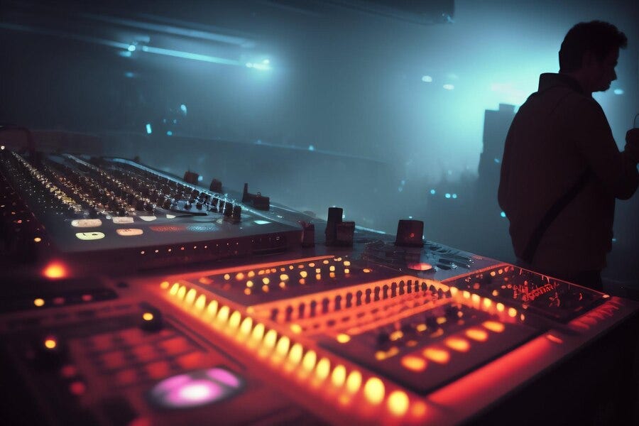 Asian Wedding DJ London Elevating Your Special Day By Kunal Sharma Asian wedding dj london elevating your special day by kunal sharma