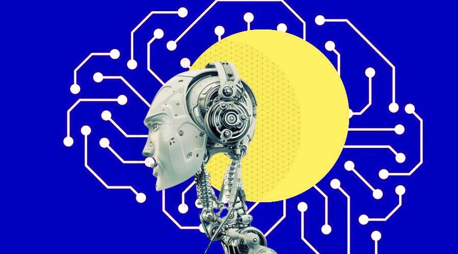 The Infinite Adjacent Possible: Harnessing AI's Potential for Innovation