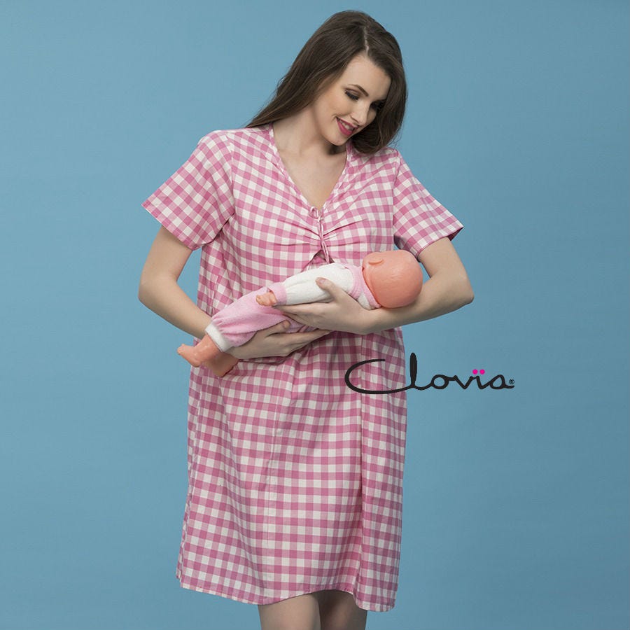 Best Maternity Clothes Online Shopping in India, by Clovia Lingerie