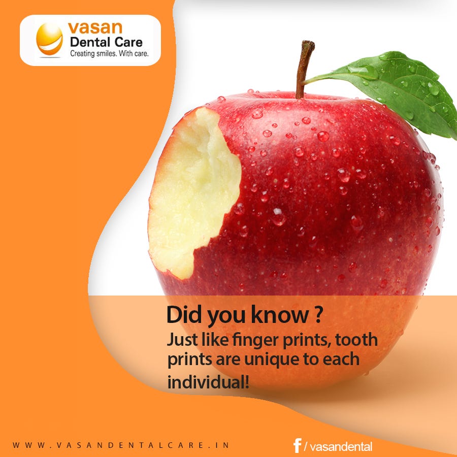 Dental Implants Cost in chennai. There are several procedures in… by