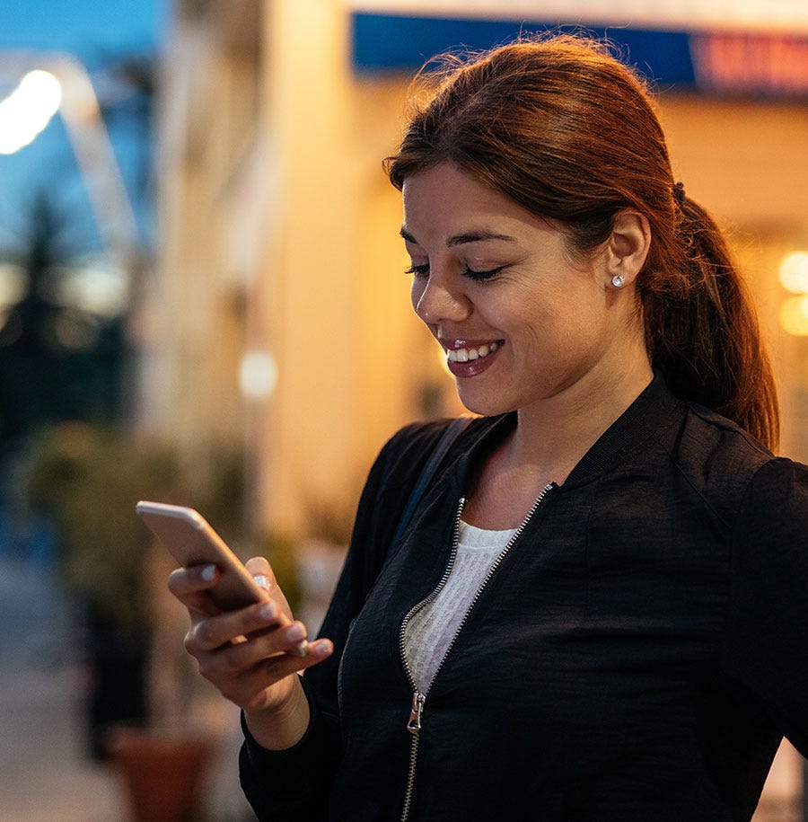 How You Can Grow Your Business and Maintain a Work-Life Balance | by ...