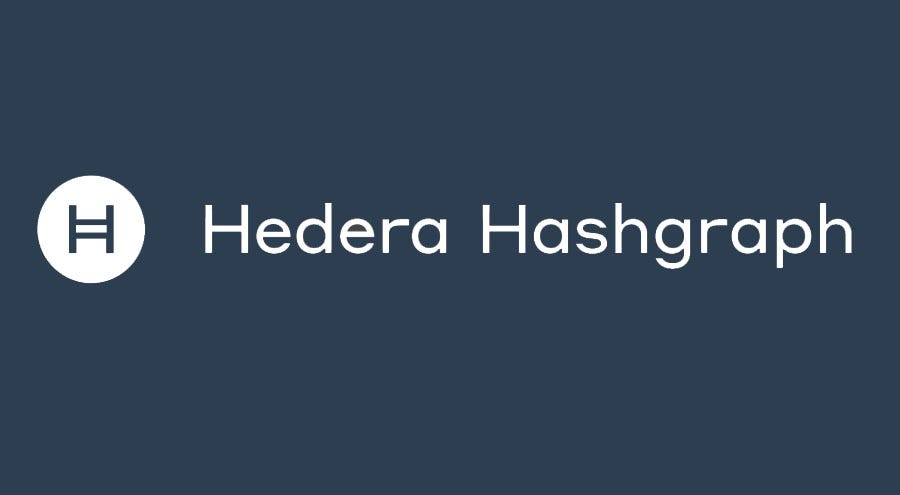 Hedera-ի Hashgraph տեխնոլոգիան բուռն թափ է հաղորդում՝ չնայած NFT-ի անկմանը