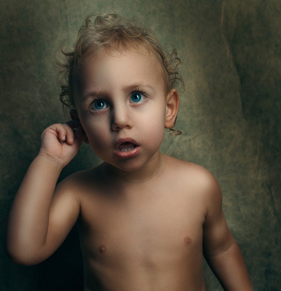 when-you-disappear-for-three-months-and-your-toddler-can-t-ask-where