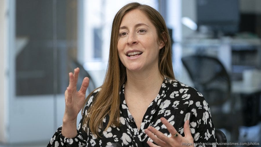 Divvy Homes Acquired by Brookfield for $1 Billion.