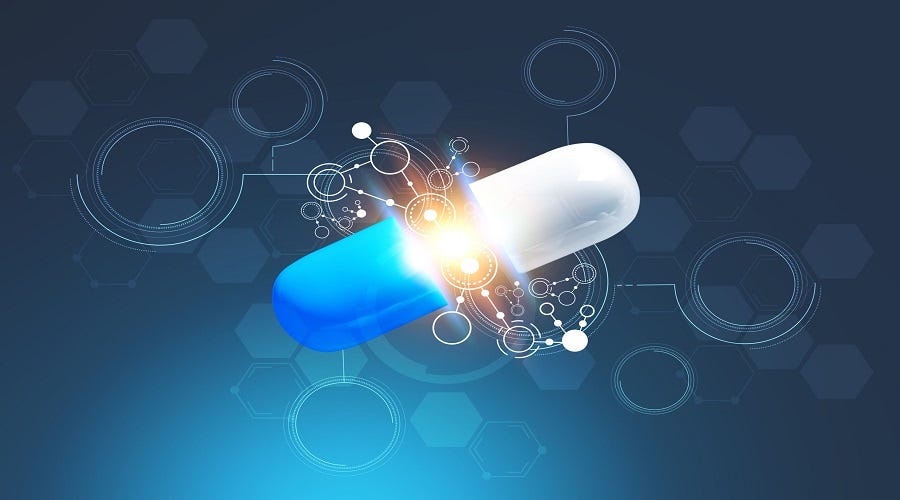 Biosimilars Market: Demand, Innovation, and Regulatory Landscape