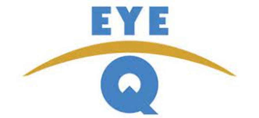 Eye-Q Hospitals Celebrates 17 Years of Excellence: Over 6 Lakh ...