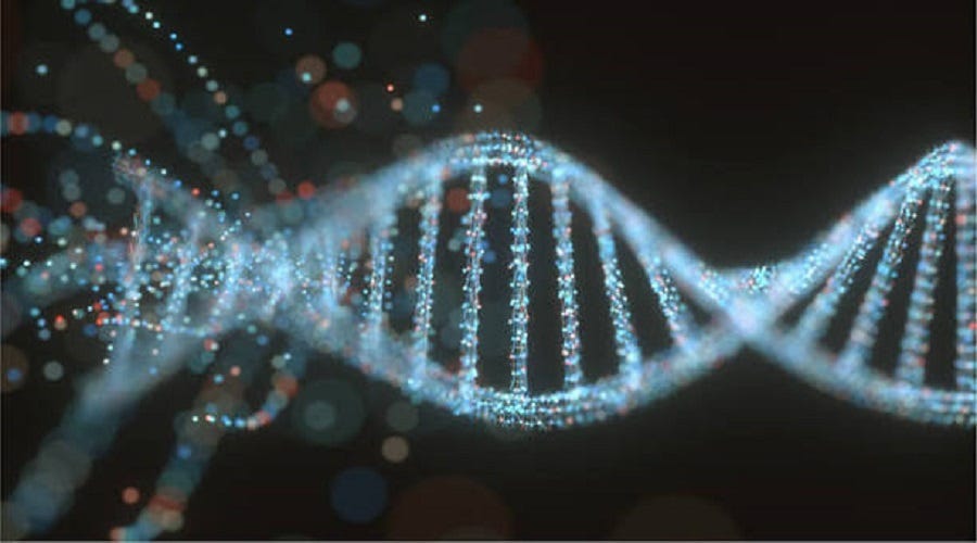 Digital Genome Market Trends: Genomic Data Integration and Precision Medicine Driving Growth