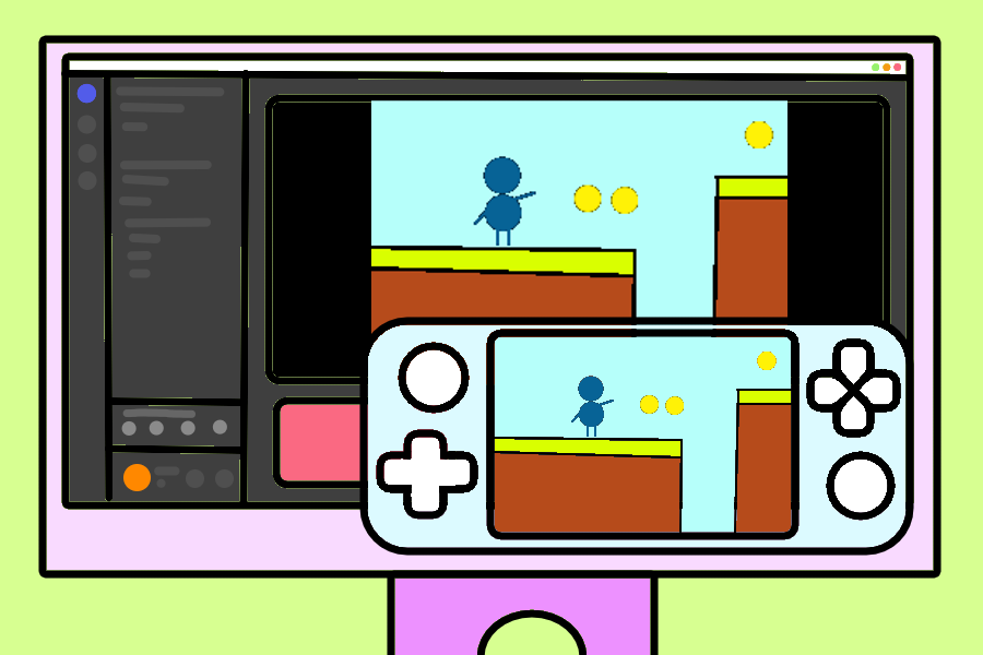 How to Stream Nintendo Switch to Discord A StepbyStep Guide to Share Your Gaming Adventures