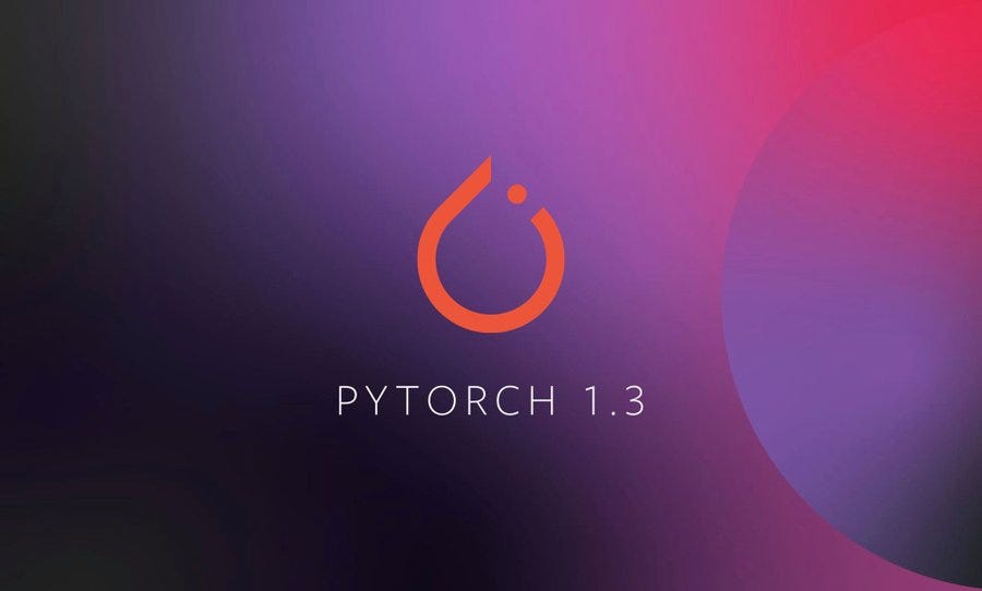 Pytorch 2025 ubuntu 16.04