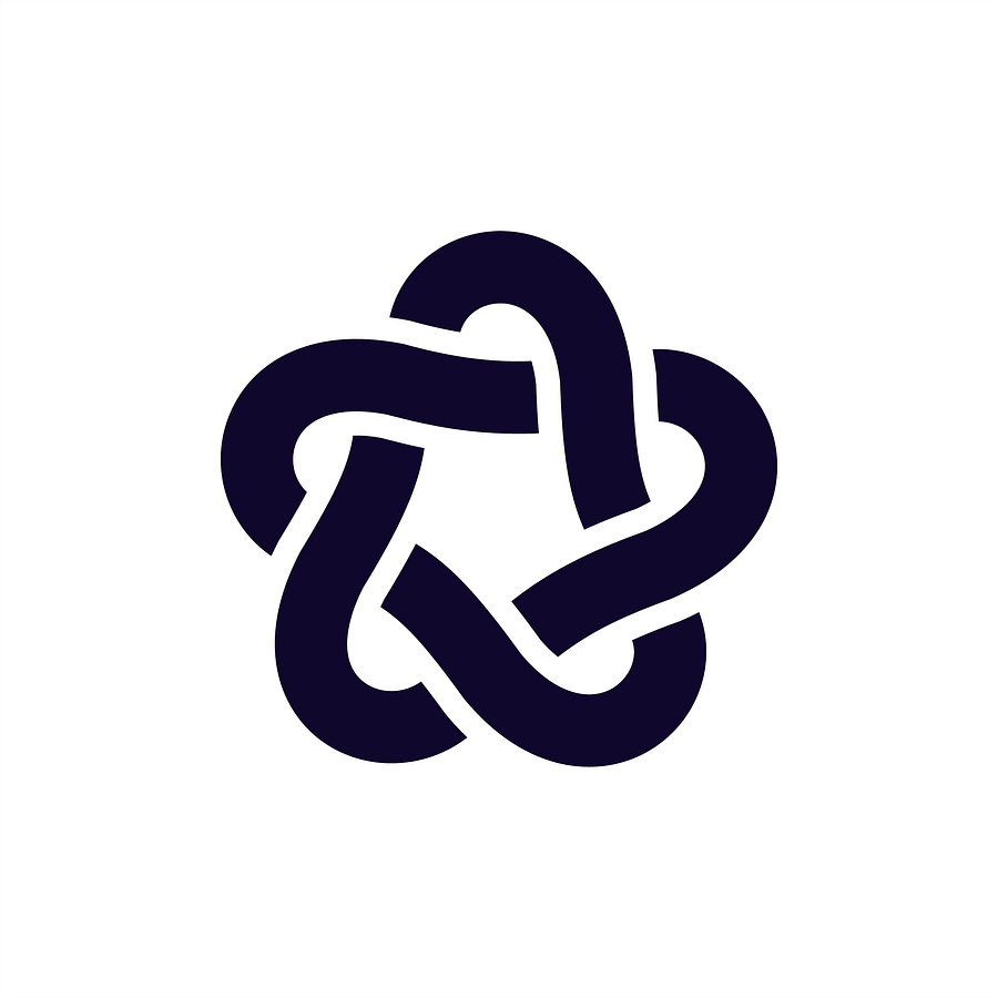 Promotion image