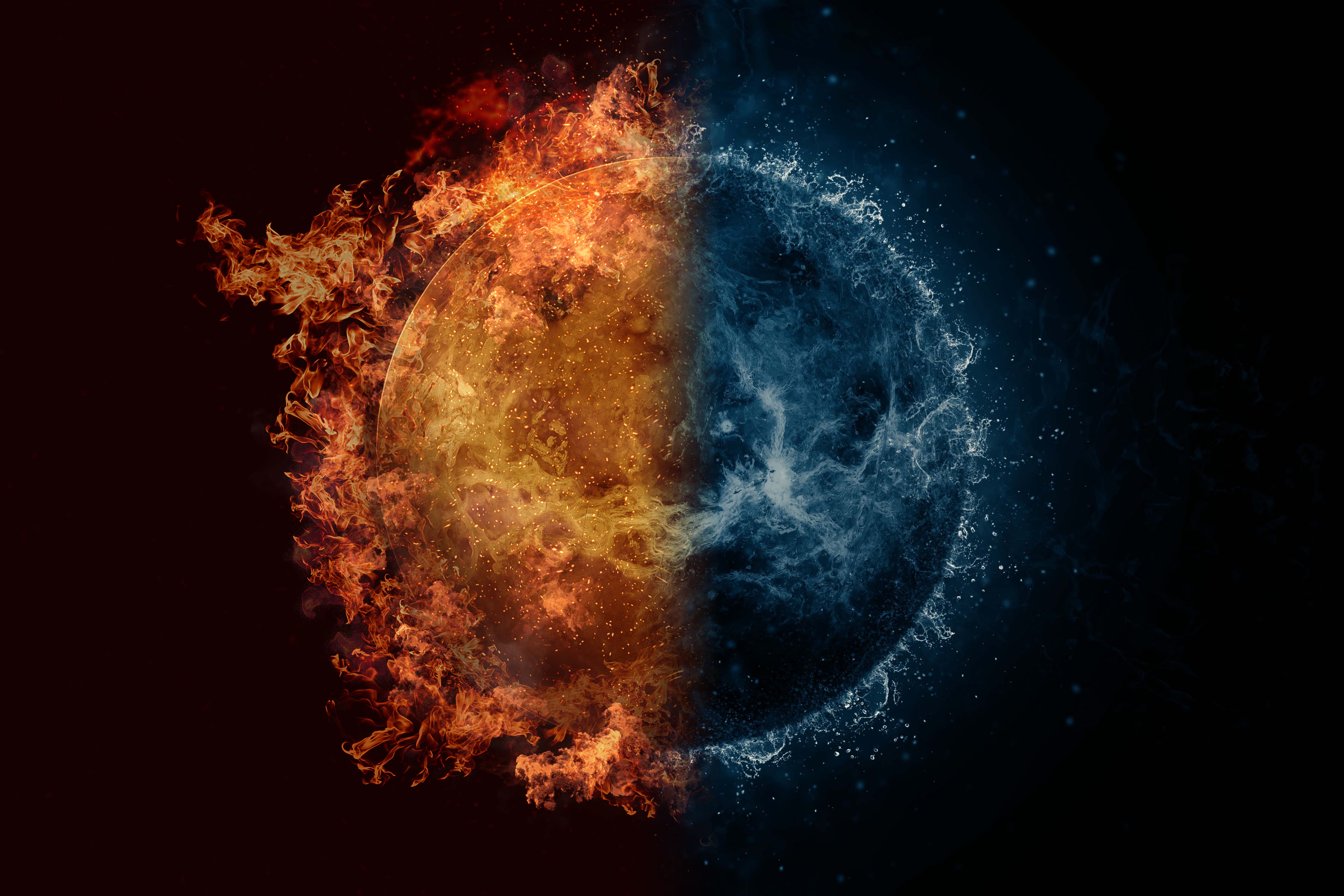 CRYPTOCURRENCY WALLETS: HOT OR COLD? | by Winco | Medium