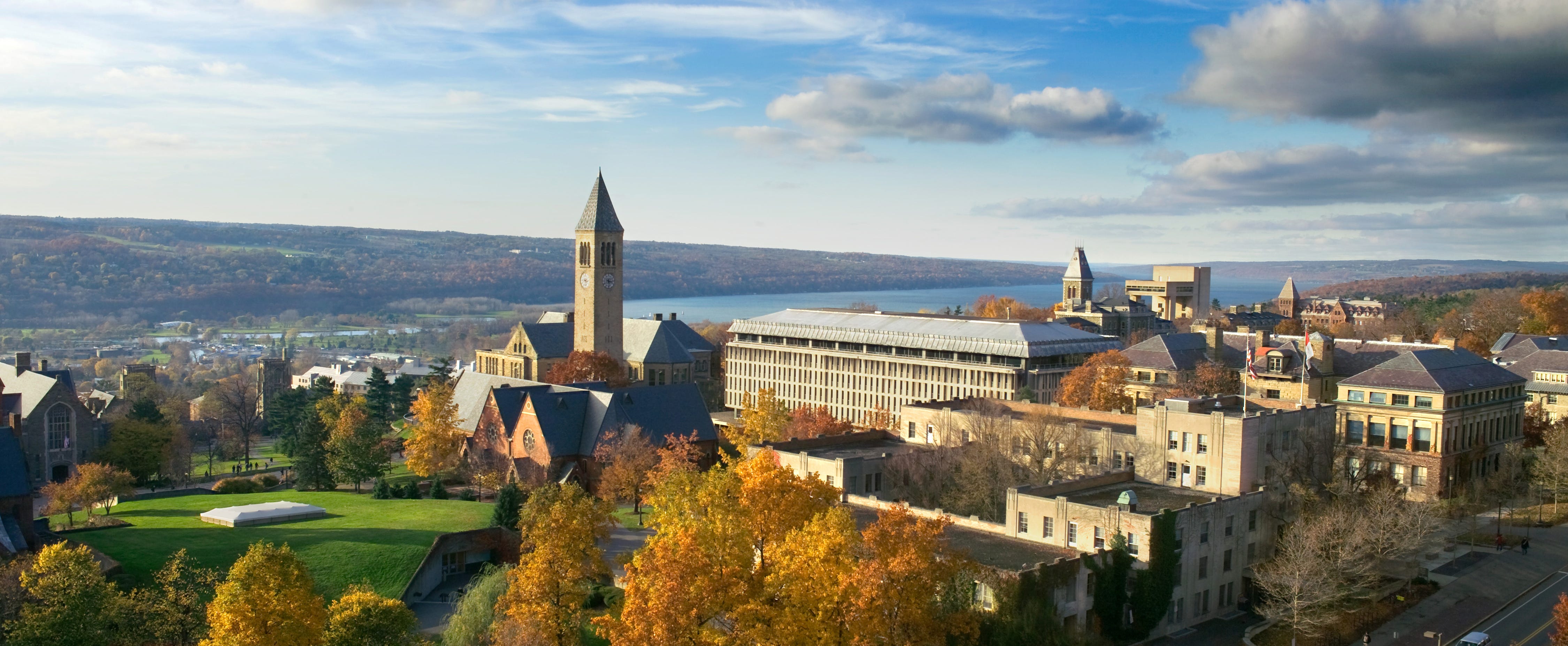 1*UImcSZDjZtAeV6VxzdIO4A SOP for Cornell University | SOP Writing Service for USA