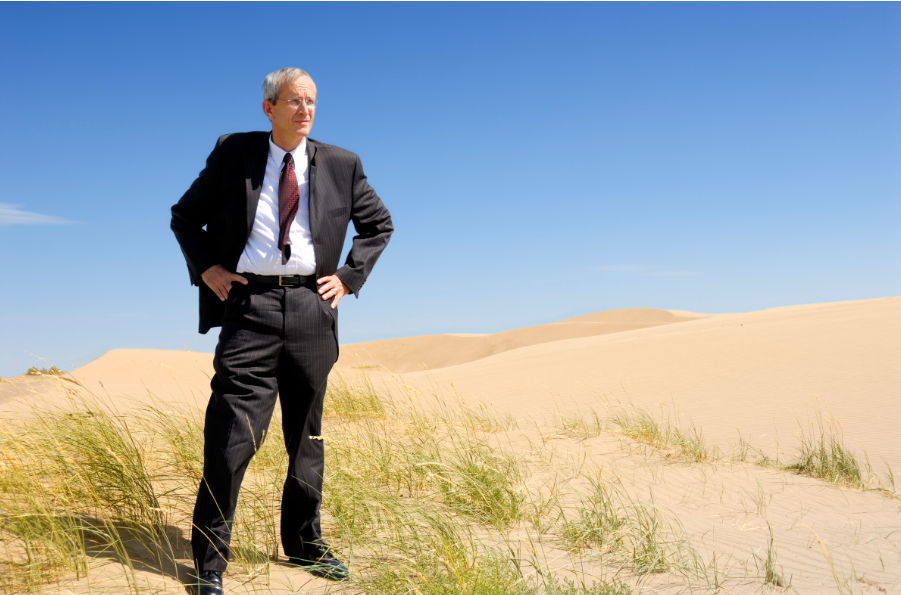 Navigating the Complexities of Land Acquisition Law: A Comprehensive