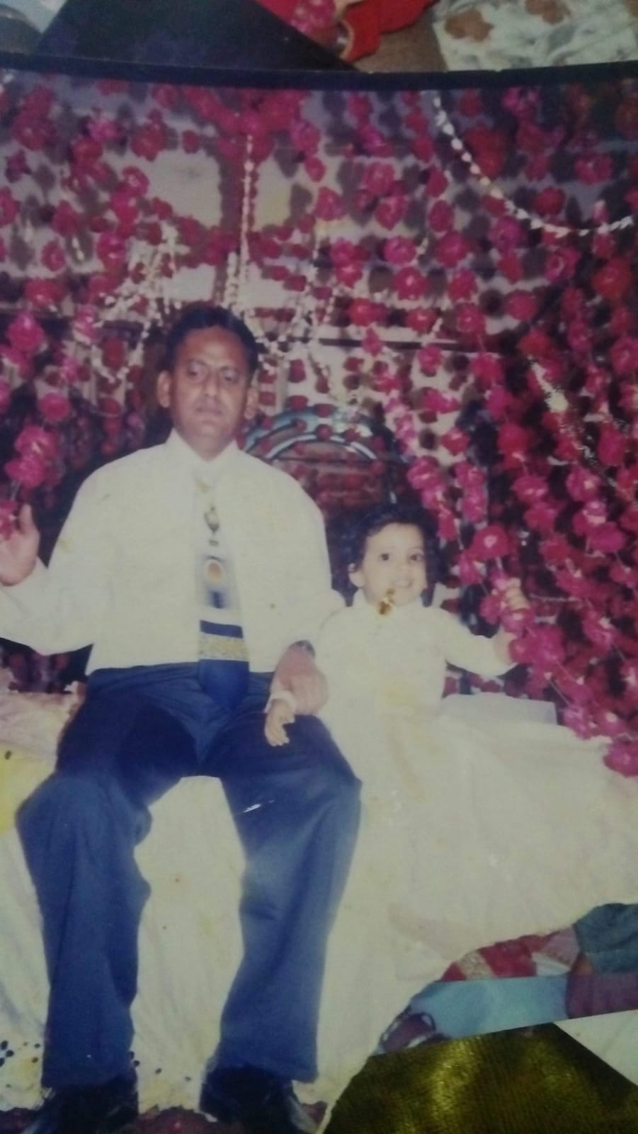 My Father Earned 30 000 PKR To Feed 5 People As A Sole Bread Earner my-father-earned-30-000-pkr-to-feed-5-people-as-a-sole-bread-earner