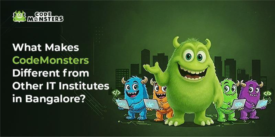 DevOps Demystified: Are Docker, Kubernetes, and CI/CD Really That Hard to Learn?
