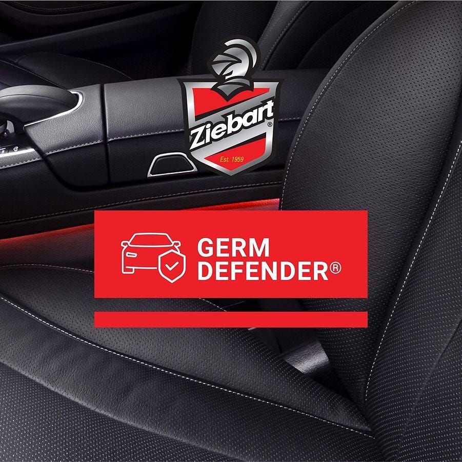 Ziebart UAE Ziebart UAE Medium