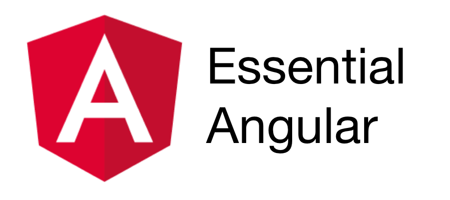Reactive Programming in Angular. Victor Savkin is a co-founder of Nrwl ...