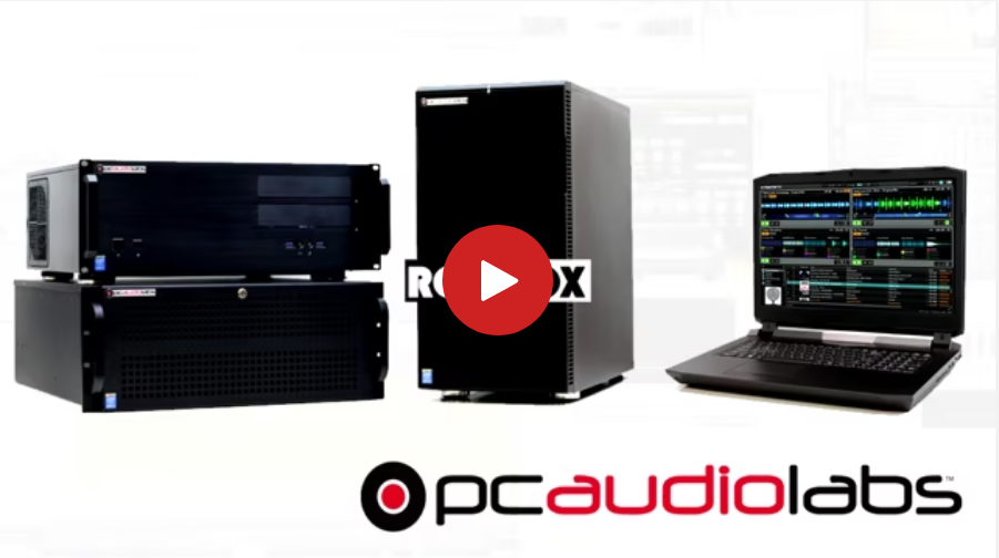 Picking The Best Computer For Music Production What You Need To Know