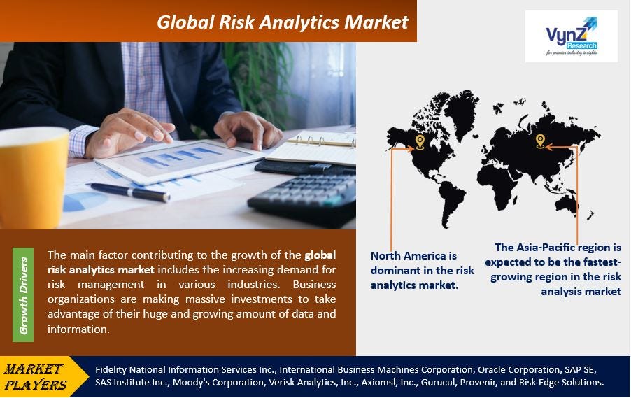 Foreign Investment: Unlocking Opportunities for Global Growth