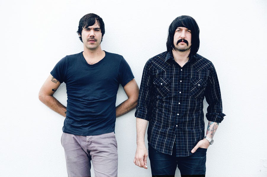 Death from above 1979 - one + one. Death from above 1979. Death from above. Death from above 1979. Death from above 1979.