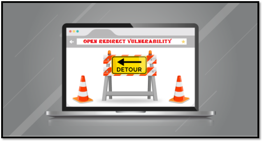 Open Redirect Vulnerability (POCs) | By Mr.MG | Medium