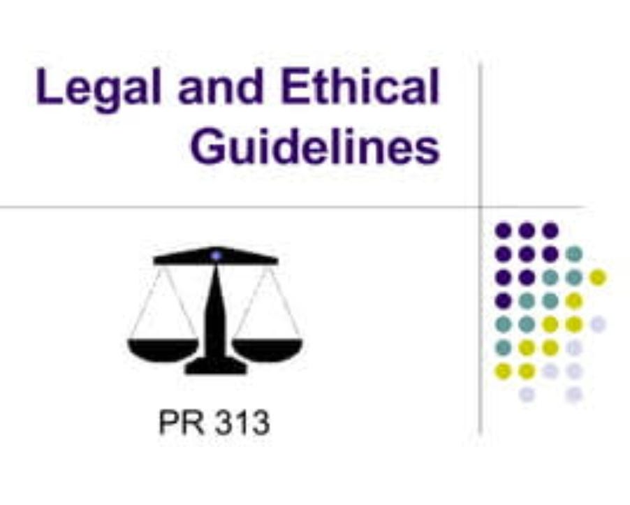 The Legal Rules Governing Skin Fetish Content by the Year 2025 Legal Guidelines for Skin Fetish Content in 2025