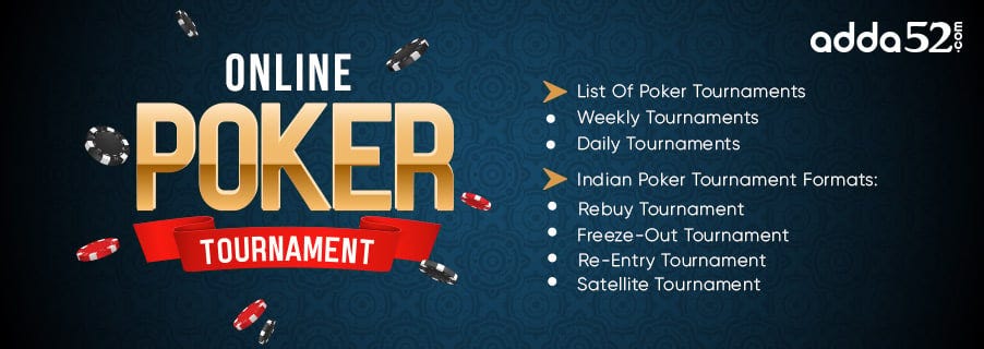 Play Call Break Game Online & Win Real Money - Adda52