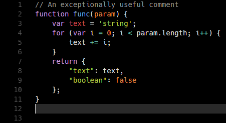 DARK CODE(ダーク コード) DARK CODE(ダーク コード) VS Codeのこのダークテーマ、コードが