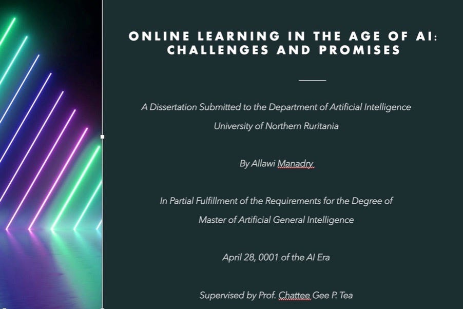 AI Can Write Your Master s Thesis Now What By Dr Ali Hechmi ai-can-write-your-master-s-thesis-now-what-by-dr-ali-hechmi