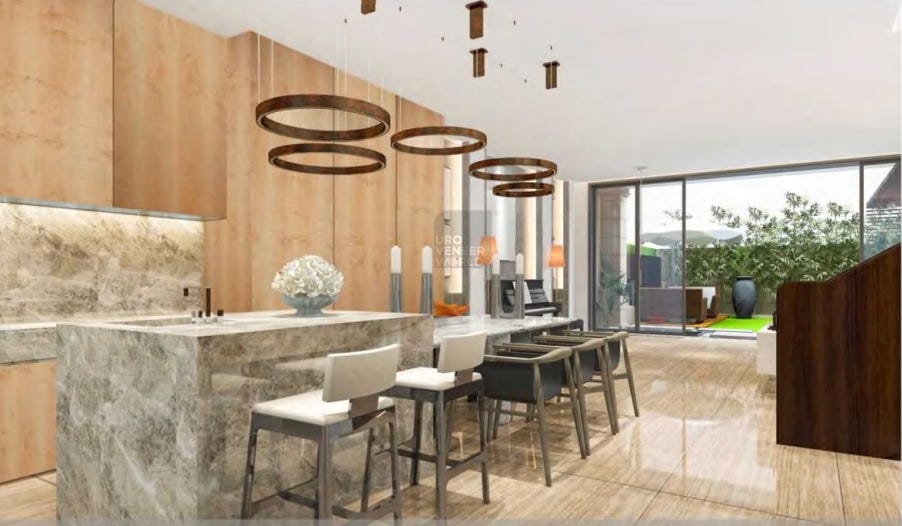 PVC Laminates — where can you use it? and How to Install it by Uro