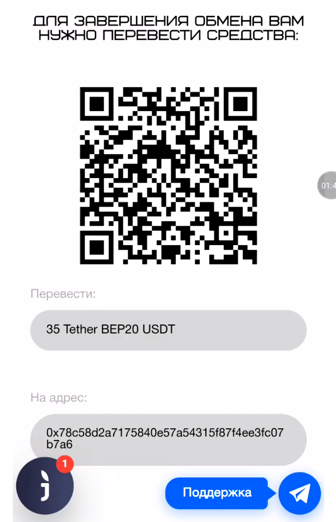 1*gmiWumlxdrOmI4BNtxoe_w.png