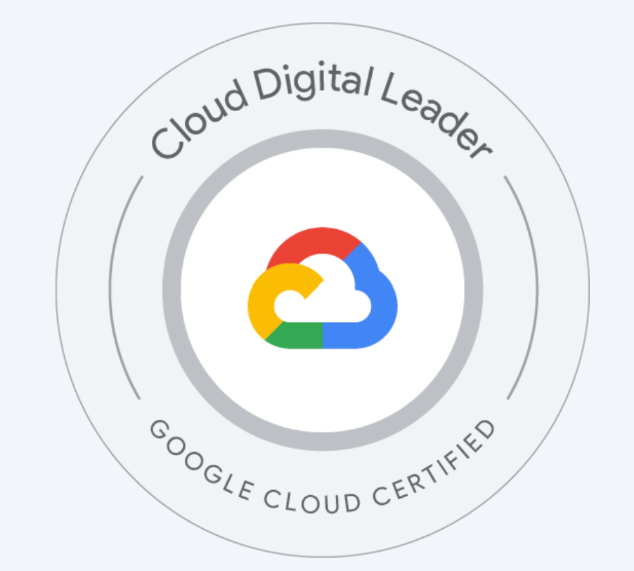 Cloud-Digital-Leader최신 덤프샘플문제 다운 | Maxtic