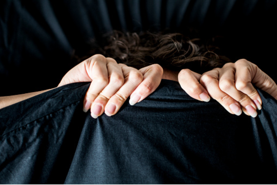 How to Avoid Anxiety in the Morning? Detailed Guide by IAR NUTRITION