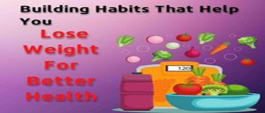 5-habits-that-make-your-weight-lose-by-ayeshanosheen-medium