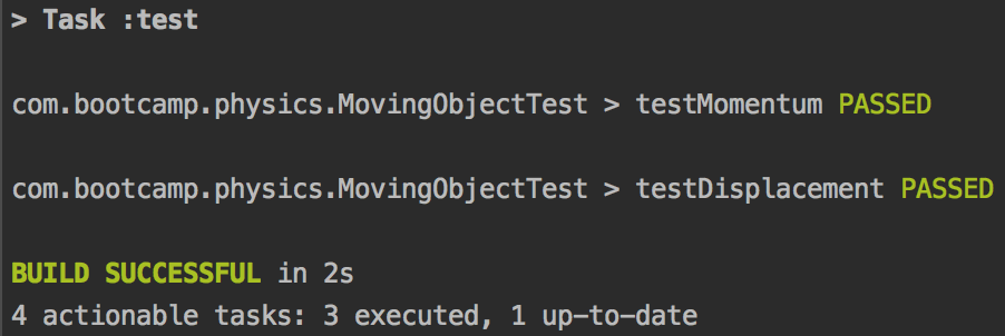 How to Test Your Code and Debug More Elegantly | by Vincentius | Medium