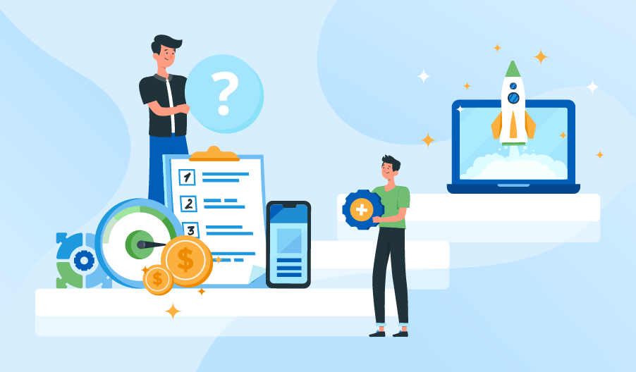 Why do Business Analysts use tools? What Tools Business Analysts Should