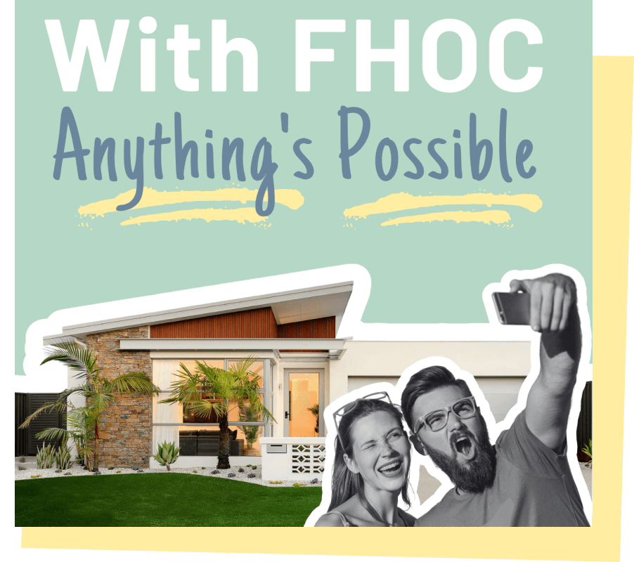Best Make First Home Owners Centre Reviews First Home Owners Centre Medium