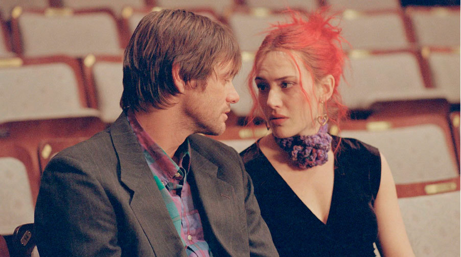 De Joel a Clementine. Construcción de los personajes de… by Rebeca