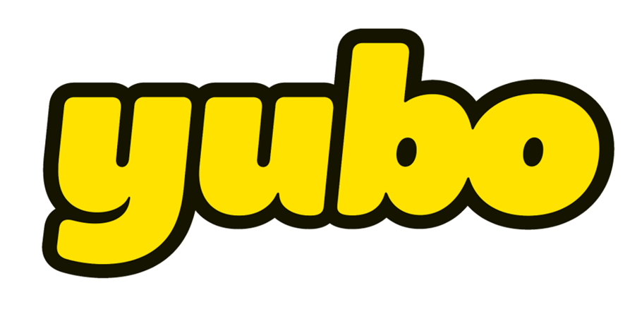 Yubo By The Numbers: Behind The Scenes Of The Livestreaming Social App ...