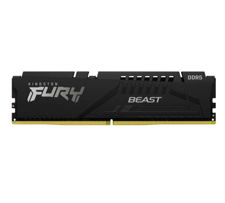 Is DDR5 Still Worth Buying in 2026? Buy Now, Wait, or Stick With DDR4?
