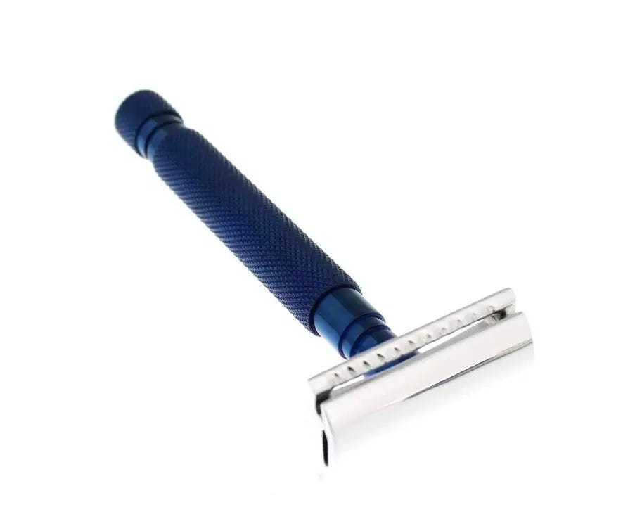 Benefits Of Zero Waste Razors. Shaving is ideal since it lets you put