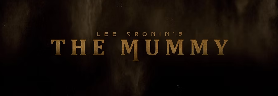 Lee Cronin Looked At The Mummy Franchise And Said, “Let Me Make It Disgusting.” He Delivered!