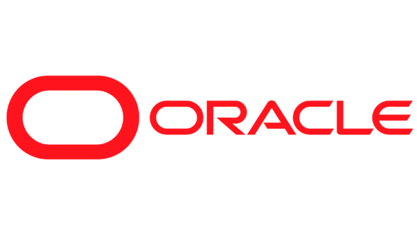 Exploring the Evolution and Symbolism Behind Oracle's Iconic Brand Identity