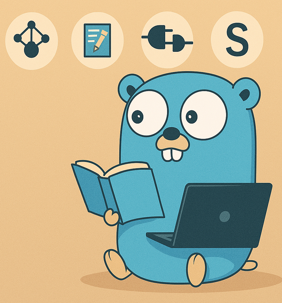 OOP is Not Factory, Builder, Adapter, or Singleton: Learn OOP and How ...