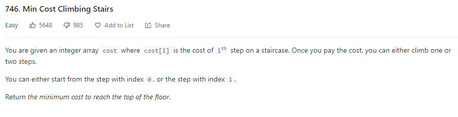 Dynamic Programming Made Easy: A Step-by-Step Guide to Solving Problems ...