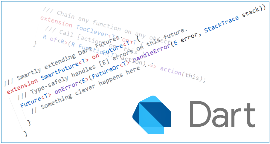 Dart - extends Vs with Vs implements - GeeksforGeeks