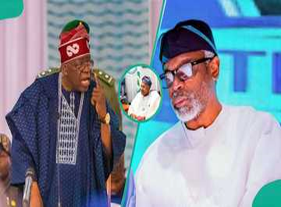 The PFIPC Controversy: The Questions Nigeria Deserves Answers To