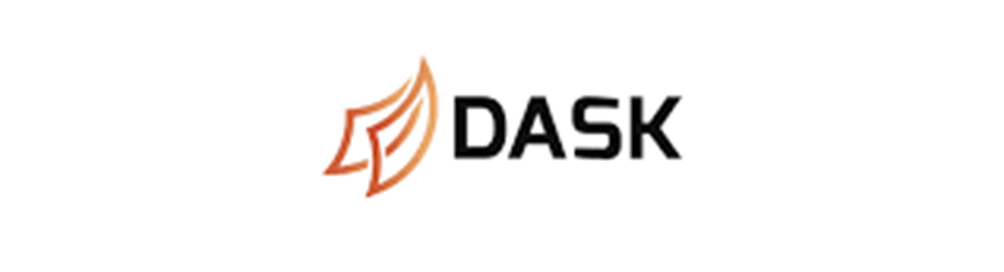 Basic Introduction To DASK. Pandas is one of the useful libraries… | by ...