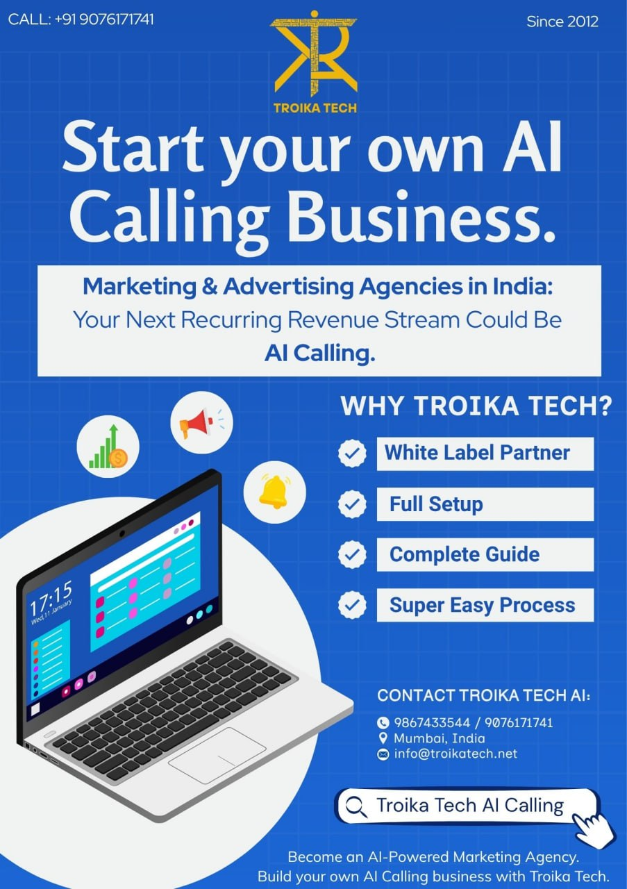 Revolutionizing Customer Engagement in Kochi: The Ultimate Guide to AI Calling for Local Businesses