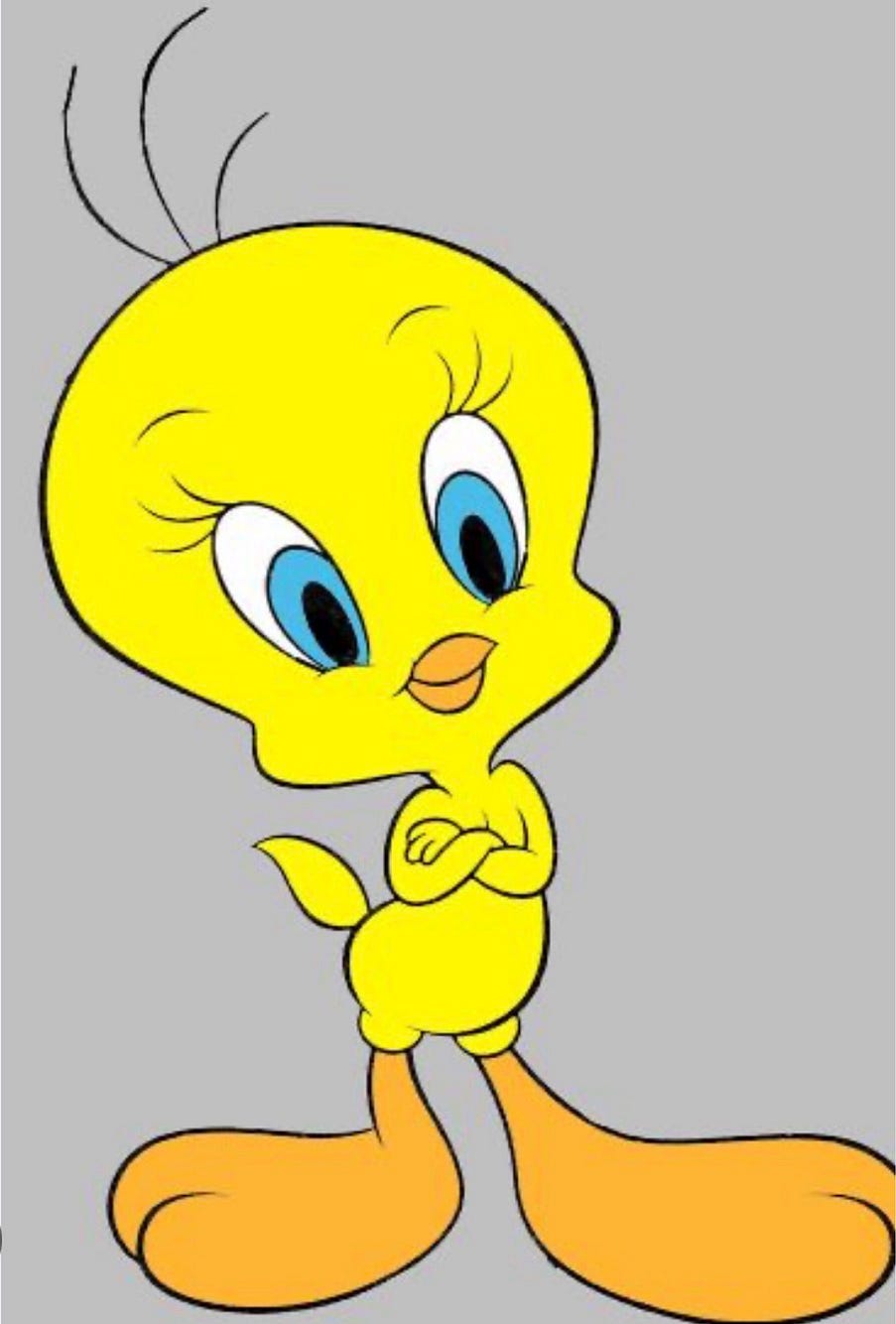 Pic from PinInterest free clipart